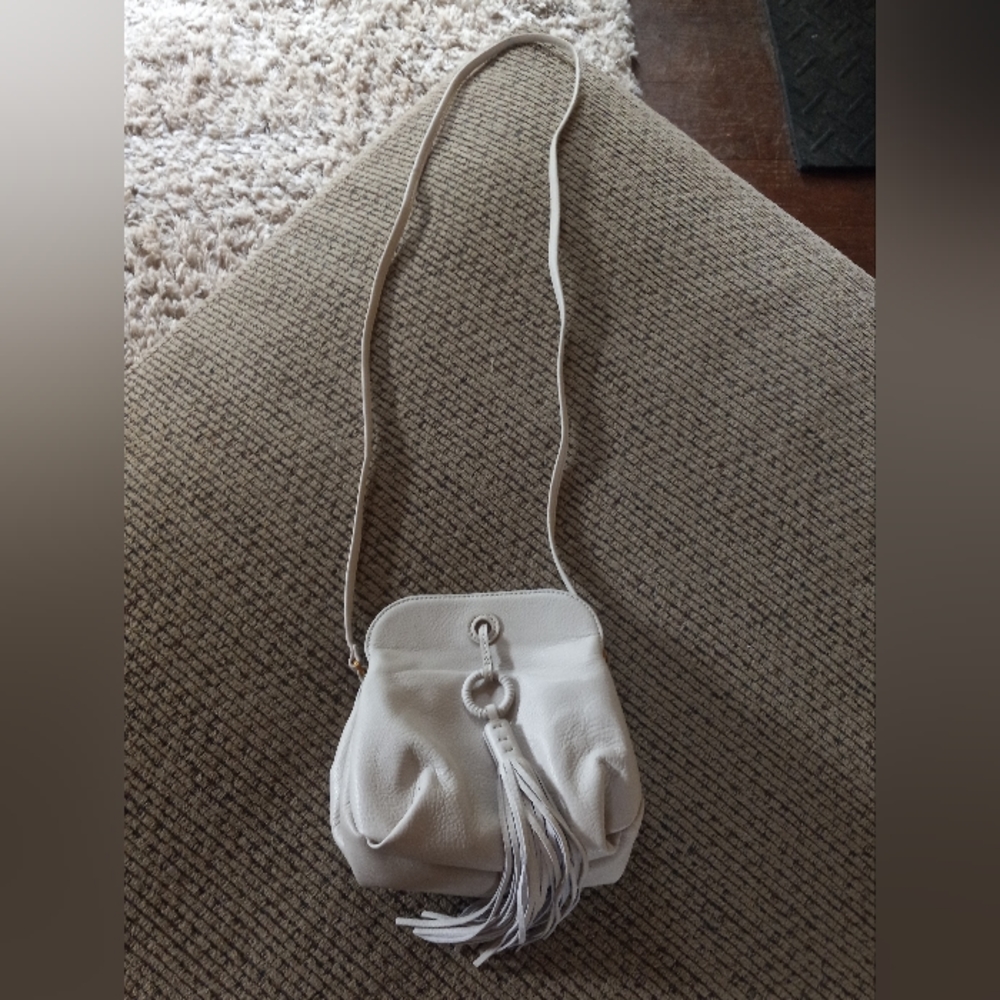 HOBO Birdy Crossbody bah